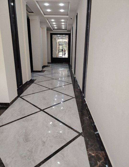 2 xonalik uy sotiladi, Xonsaroy, SROCHNO,  salom qoyliq