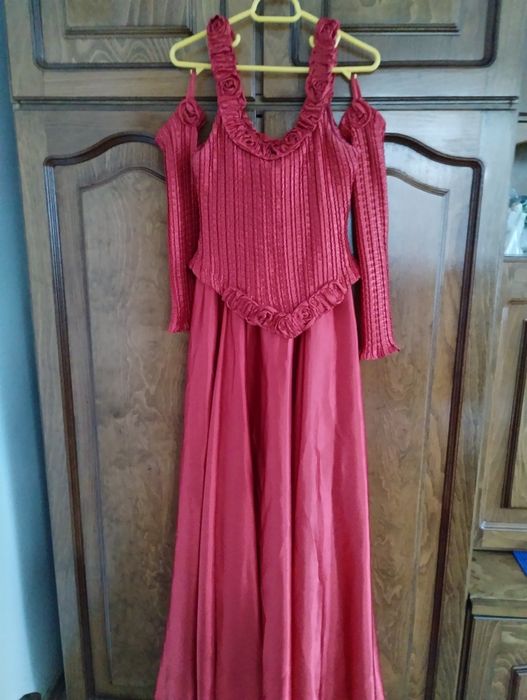 Rochite pentru femei