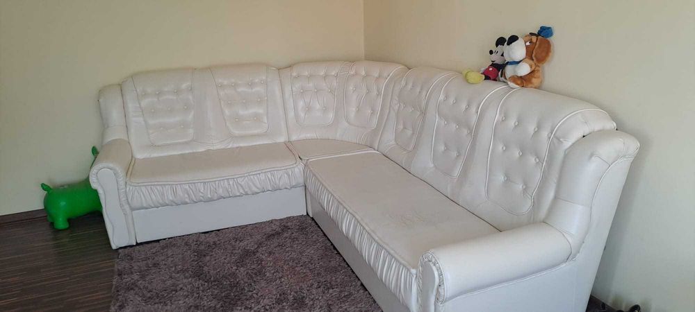 Apartament de închiriat