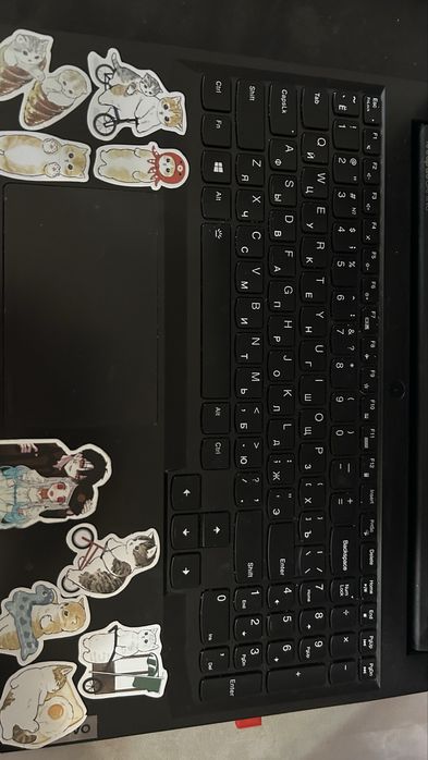 lenova ideapar gaming 3