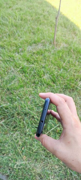 Poco m3 4/64gb yaxshi