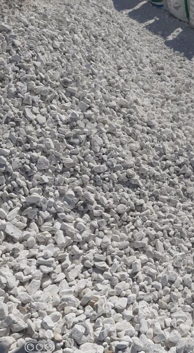 Охак в мешках 950