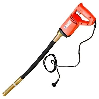 Аренда инструмента