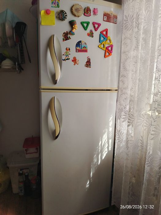 Срочно продам все работает