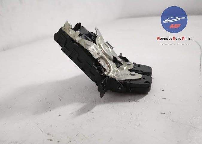 Оригинална Брава за Багажник / Original Brava za Bagajnik Land Rover R