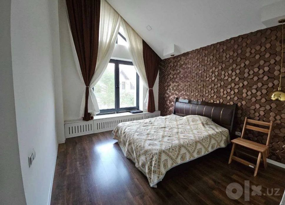 Срочно Срочно Продаётся Люкс ДОМ в Мирзо Улугбекский район