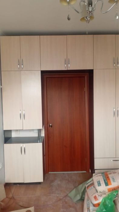 Шкаф в отличном состояний