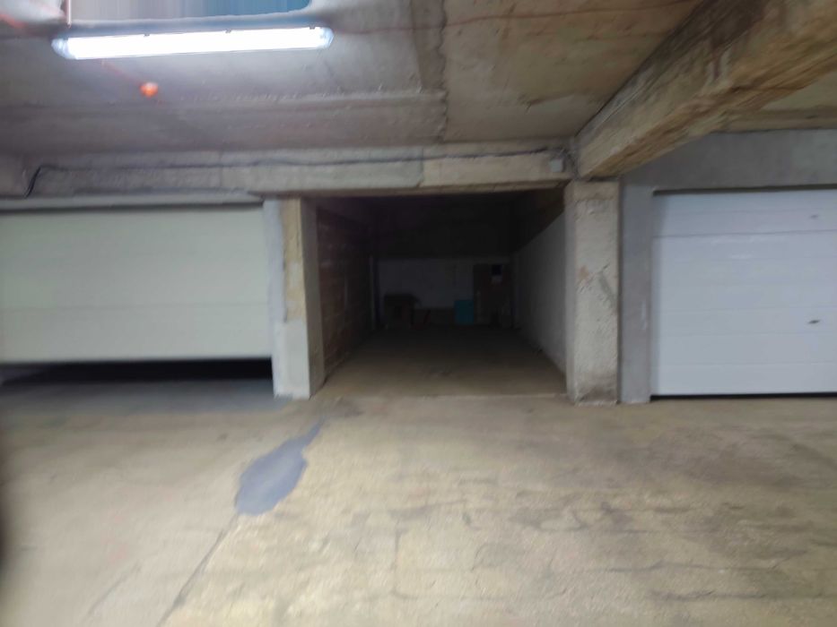 отдаване под наем