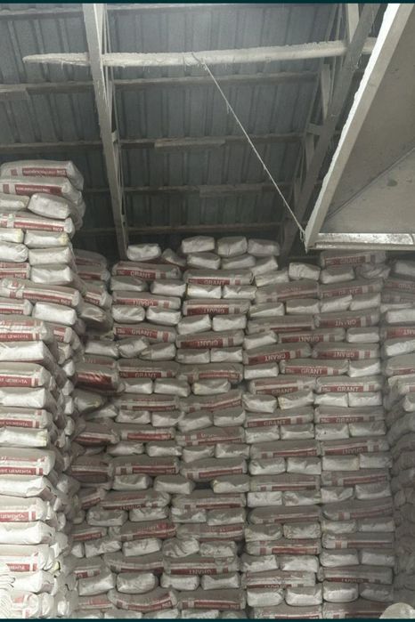 Shpaklevka Grand Elita Kashtan