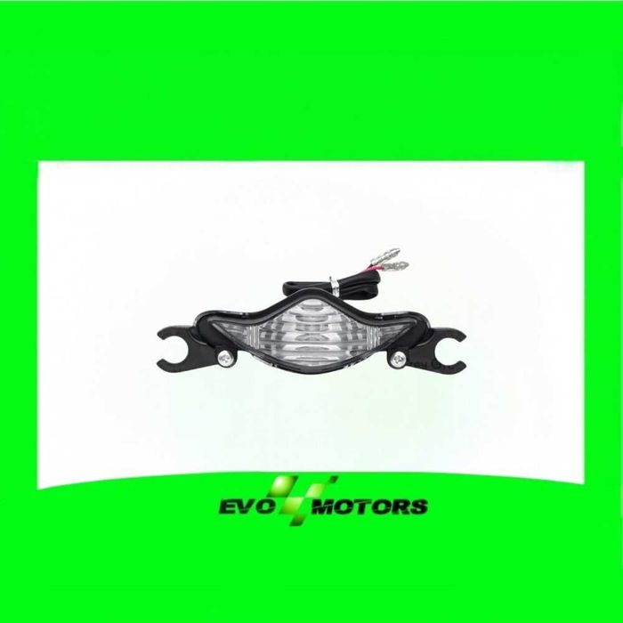 Lampa bec pozitie fata Suzuki GSXR 1000 K7 2007 2008 A2054