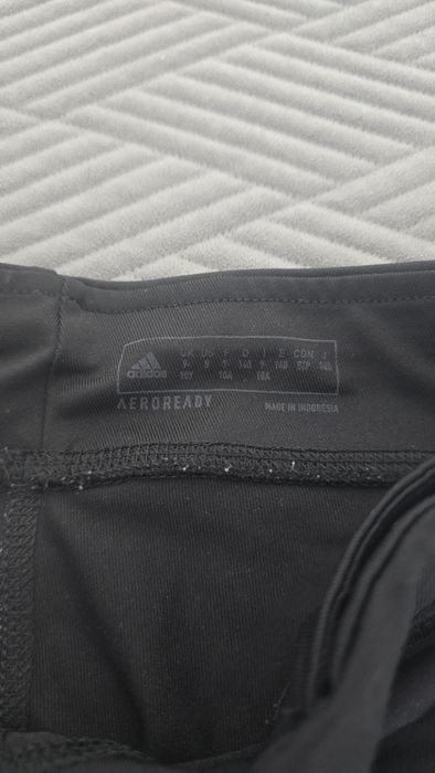 Colanți 9-10 ani pentru fetițe