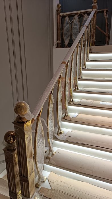 Perilla Nerjaveyka har bir buyurma uchun maxsus chegirma.