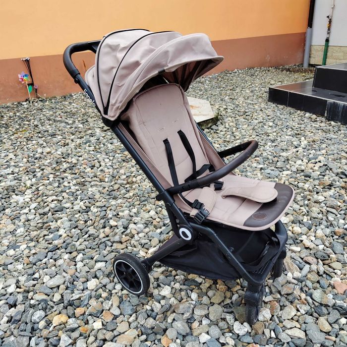 Cărucior Sport Lionelo