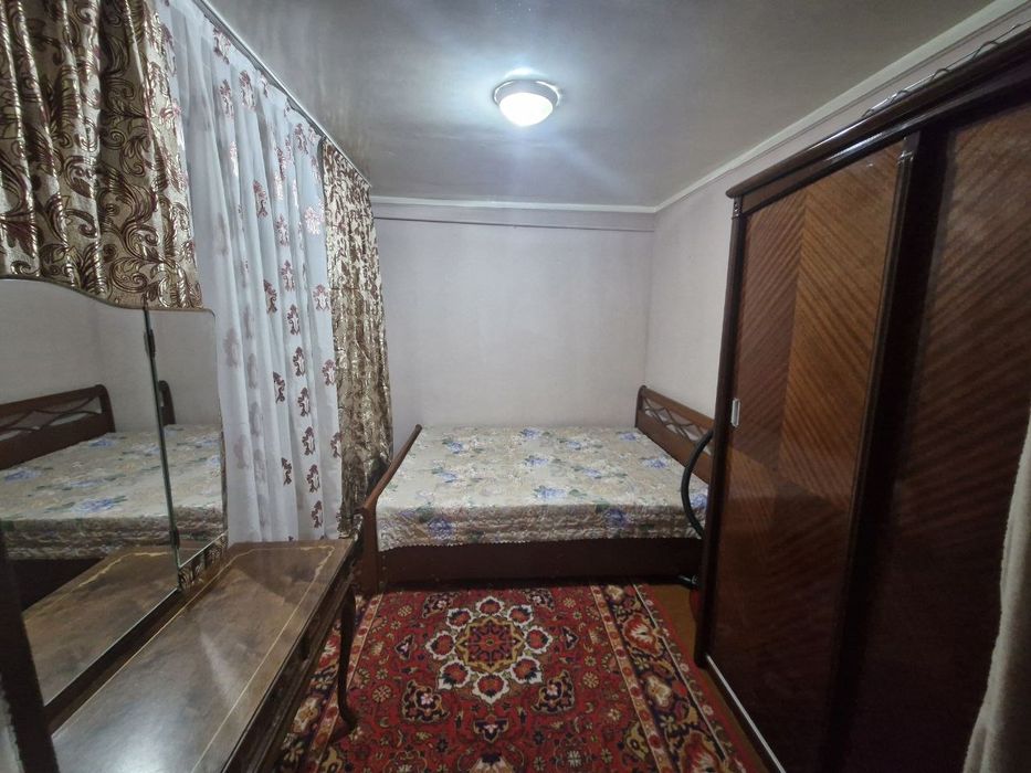 Arenda kvartira 2 xonali
