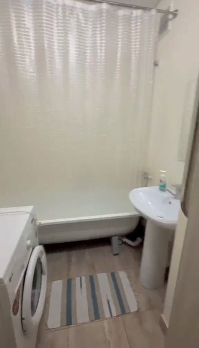 Сдам 1ую квартиру