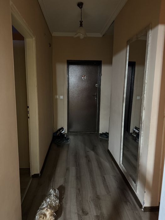 Тристаен апартамент