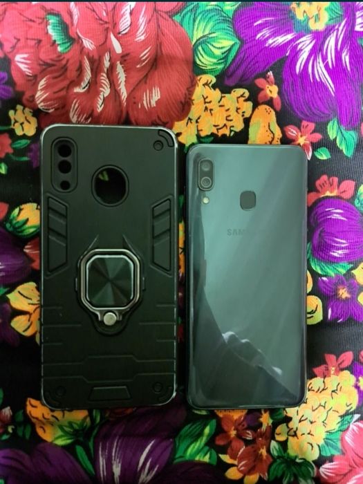 A30 sotiladi kar dok bor