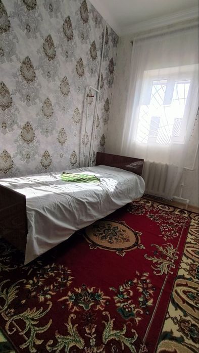 Квартира по суточно