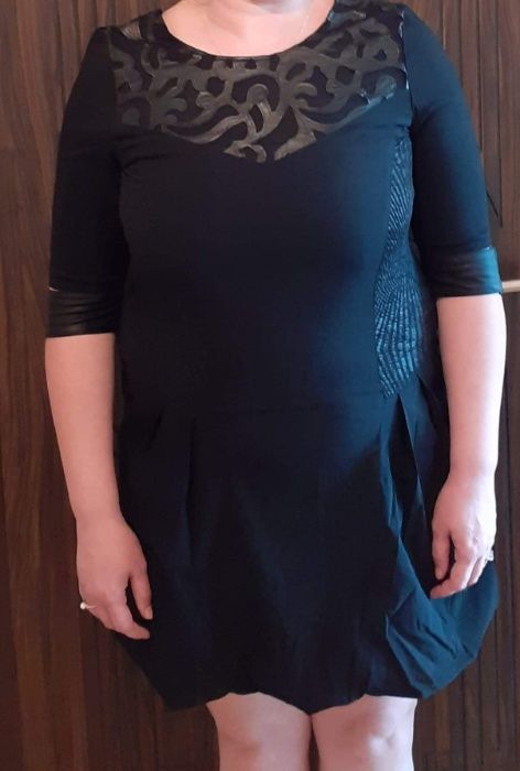 Дамска рокля