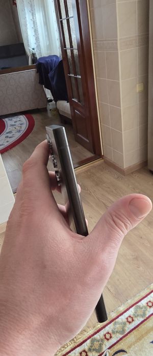 Samsung S25 Ultra!!!