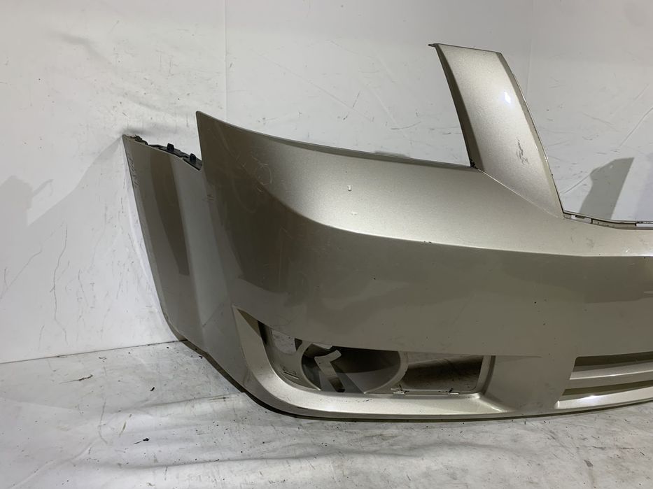 Bara fata Dodge Caravan, 2008, 2009, 2010, cod origine OE 05113222AA.