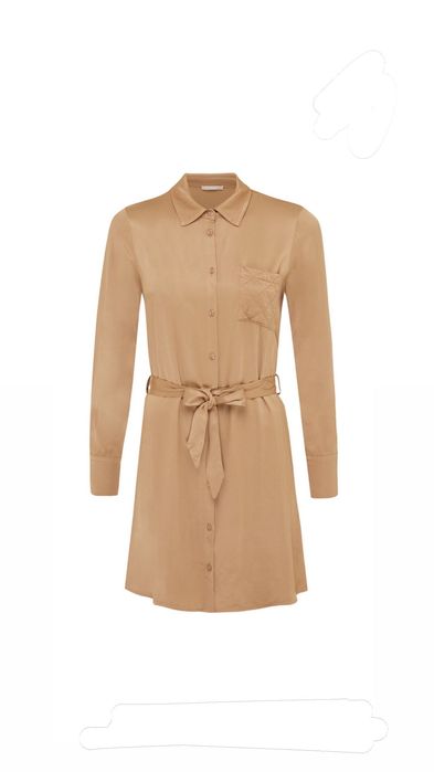 Рокля MEXX – размер XL Състояние: много добро