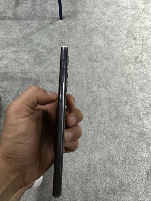 Samsung s22 ultra 512 gb