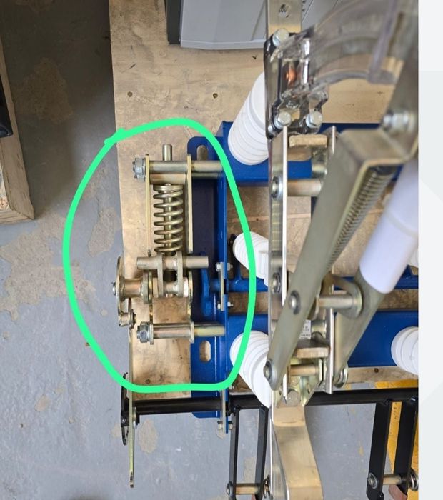 Услуги инженера конструктора