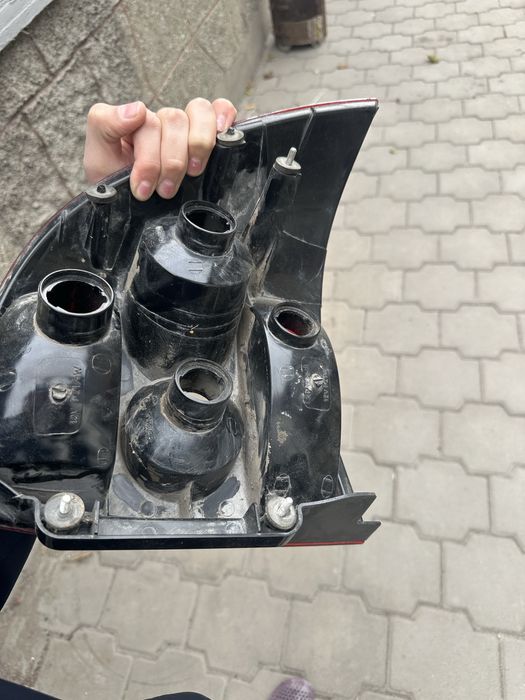 Плафон на приору