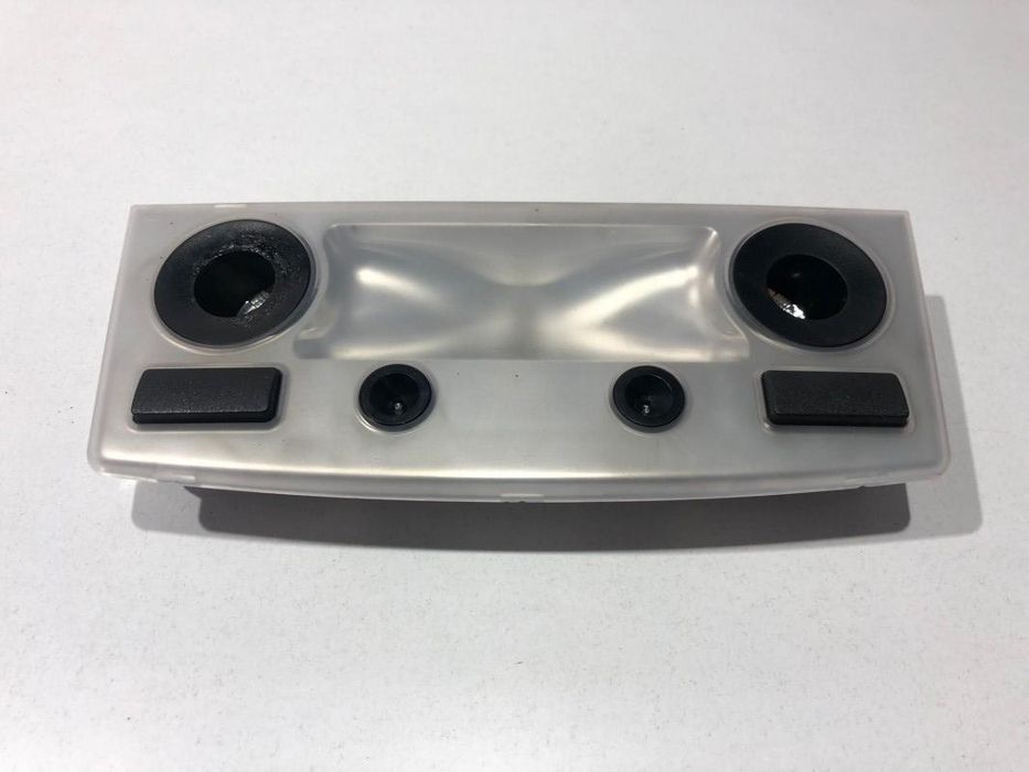 Plafoniera - lampa spate BMW Seria 5 LCI e60 6962057