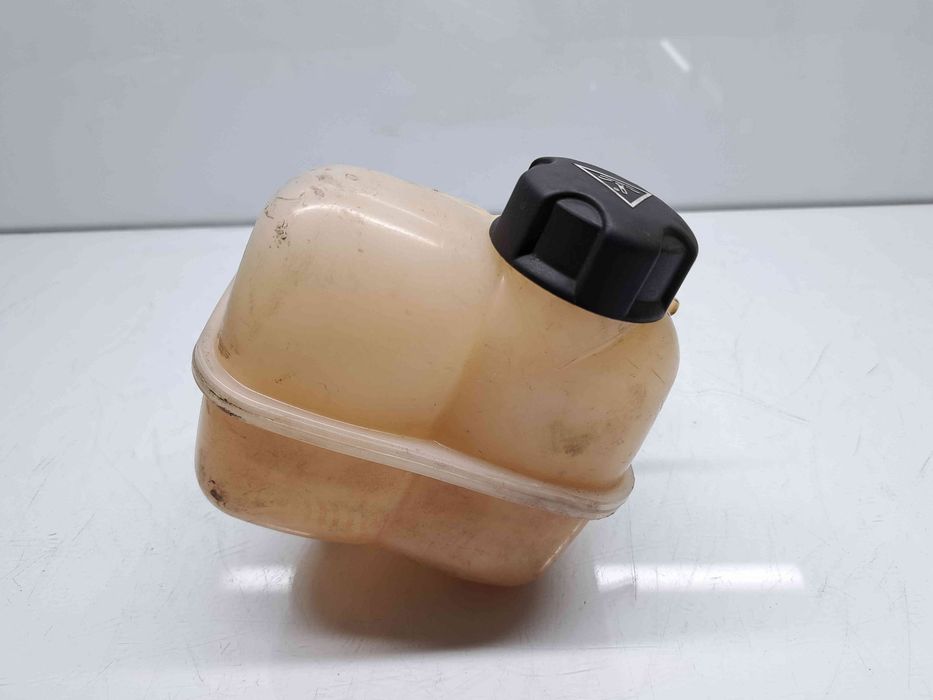 Vas expansiune MINI Cooper (R56) [Fabr 2006-2014] 17137823626-02