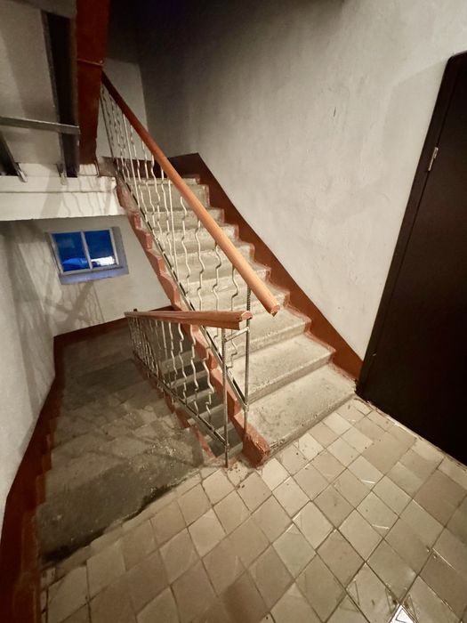 Продается 3х комн квартира п. Белоусовка