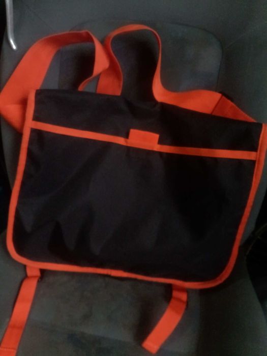 Чанта марка by super dry