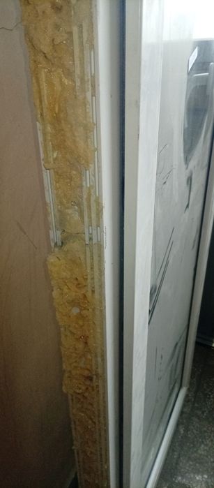 150 евро Врата 200евро Дограма с прозрците..Пвц дограма стъклопакет ка