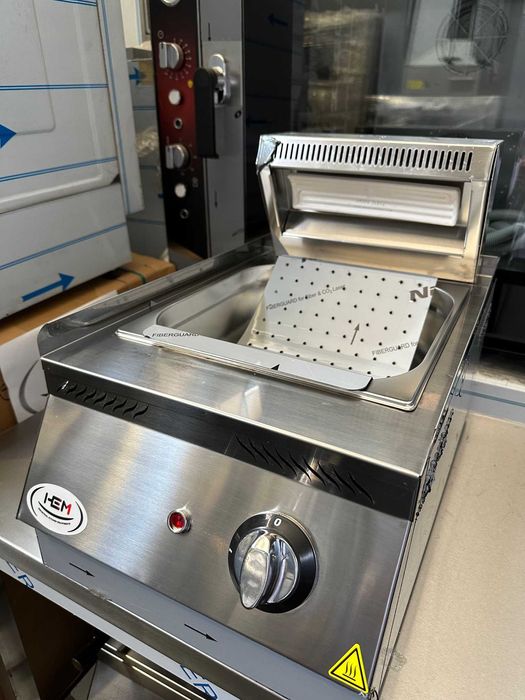 Aparat Mentinere Cartofi Calzi In Stoc