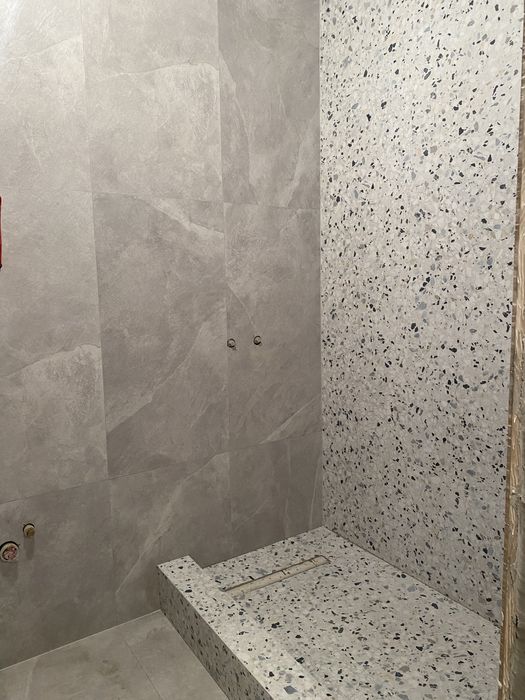 Кафельщик плиточник 24/7