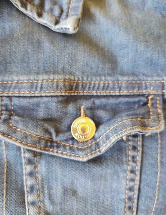 *НОВО*  LC WAIKIKI Лс уайкики -44/46=XL-39лв