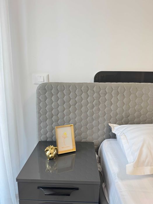 Cozy Apartments Iasi - Oferim Cazare Conditii Premium / Vouchere