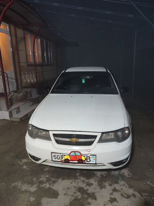 2ming 3ming puli bo'lsa nasiyaga kelishamiz foizsiz