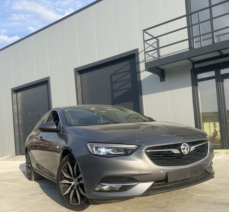 Carenaj roata / aparatoare noroi stanga / dreapta fata / spate  Opel Insignia B