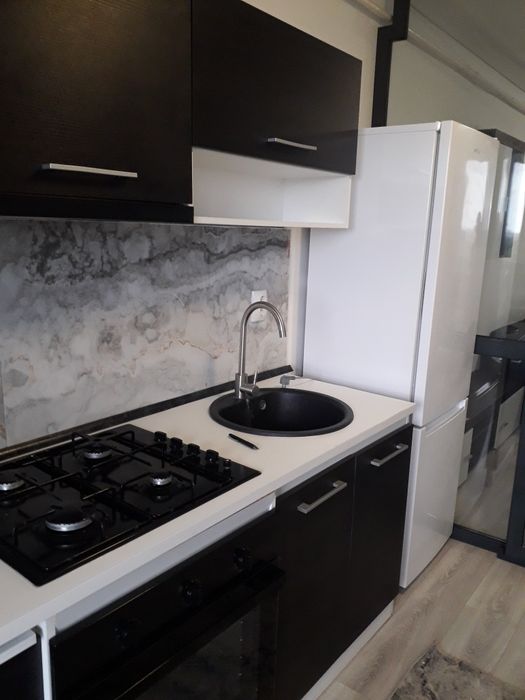 Inchiriere Apartament !! Complex Garden Residence !
