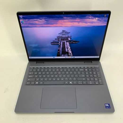 Laptop Dell Precision Pro Max 16 Plus UHD+ Tandem OLED 120Hz Ultra 9 285HX 32GB Ram NVIDIA RTX Pro 3000 12GB 1TB SSD Win11 Pro Firma Factura Garantie