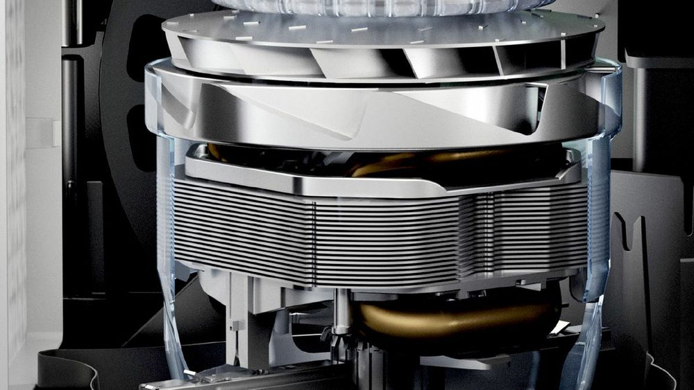 Bosch Акция польская сборка