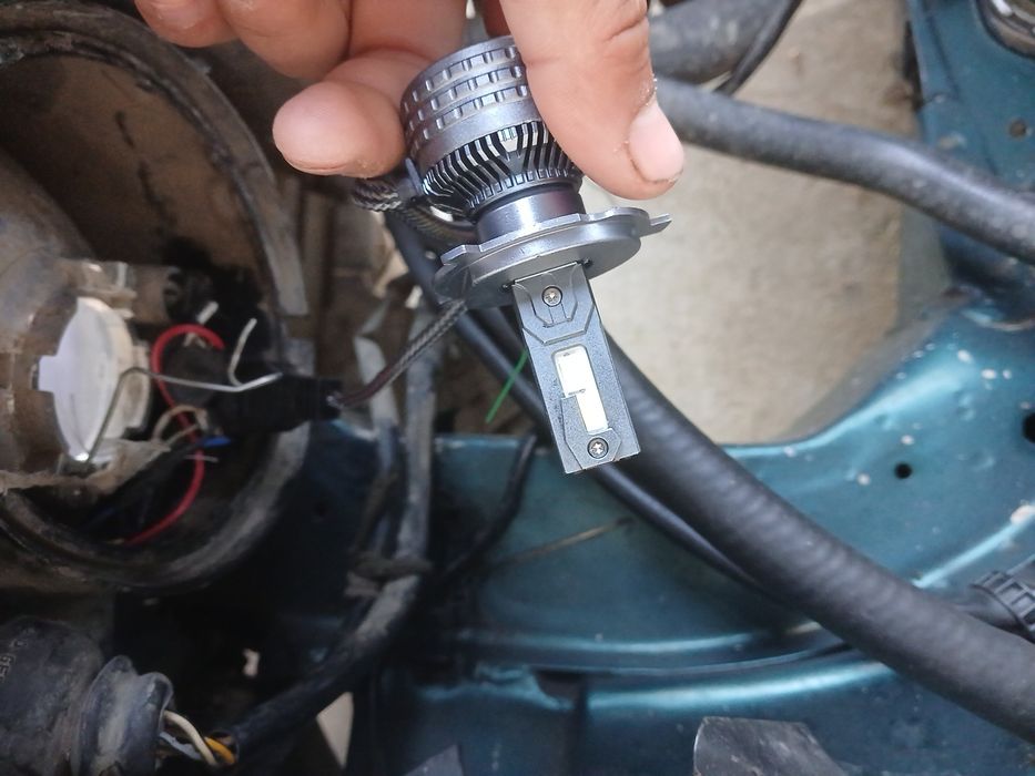 Зикр ай 60 новый