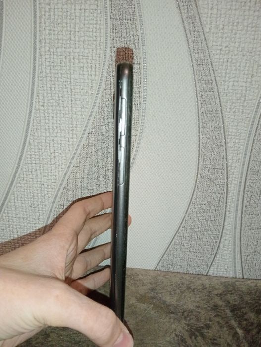 Samsung galaxy tab a6