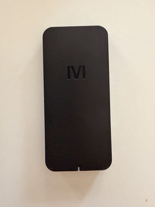 Mstick 4 – Android AI Box с вграден DSP процесор за перфектен звук