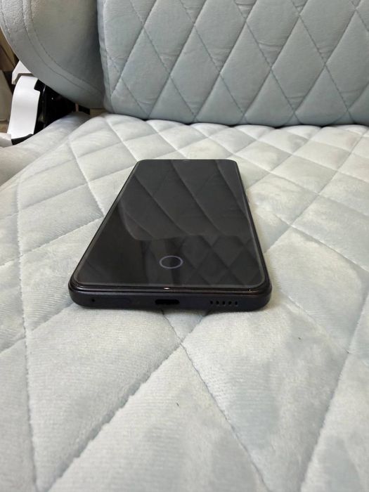 Redmi k60 редми к60