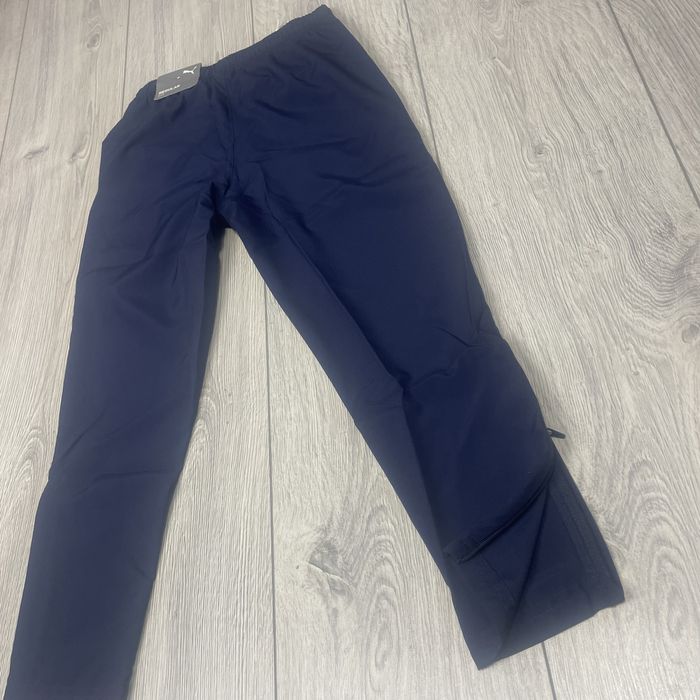 Stoc pantaloni copii Puma