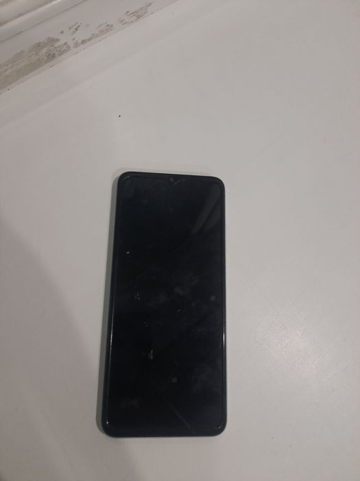 Редми 12 с сатылады срочна