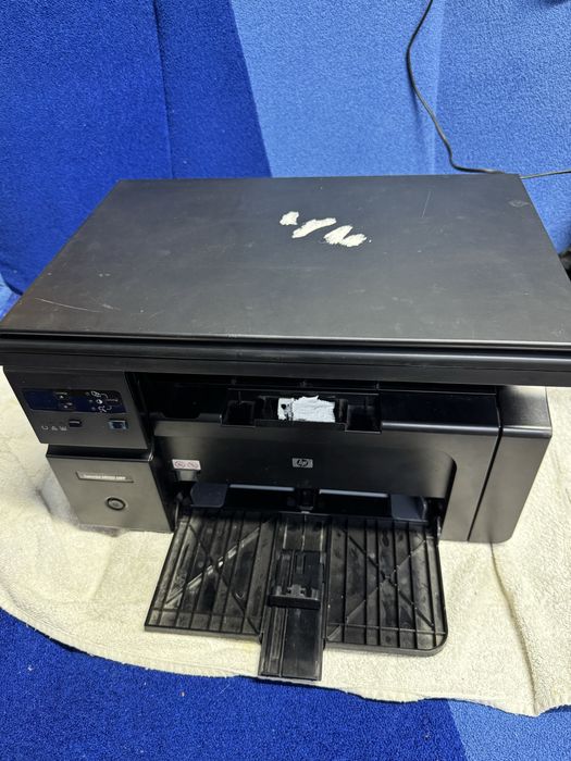 Продам принтер m1132